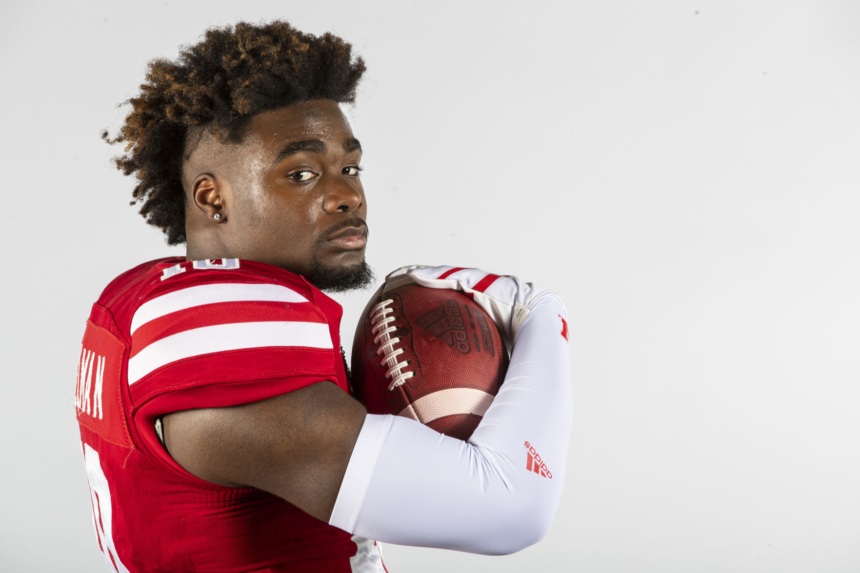 JD Spielman